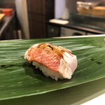 Sushi Ichikan - 