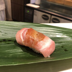 Sushi Ichikan - 