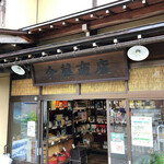 今藤商店 - 