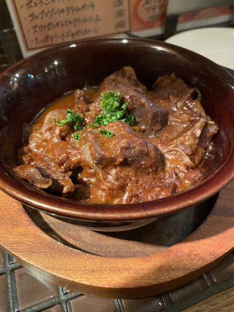 Rainbow Wine & Kitchen Asagaya Ten photo 5