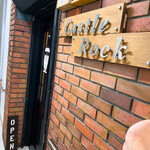 CaSTLE Rock - 