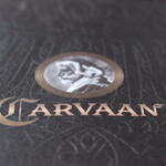 カールヴァーン ブルワリー＆レストラン  - 