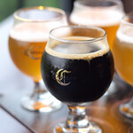 カールヴァーン ブルワリー＆レストラン  - 