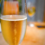 カステリーナ - スパークリングワイン「プロセッコ」