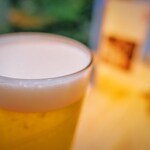 カステリーナ - イタリアのプレミアム生ビール　「ペローニ　ナストロ　アズーロ」