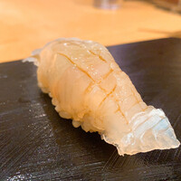 鮨と豆腐料理　あい田 本店 - 