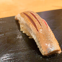 鮨と豆腐料理　あい田 本店 - 