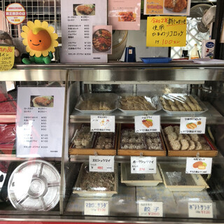 那珂市でおすすめのグルメ情報 ジャンボ餃子 をご紹介 食べログ