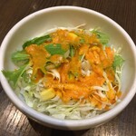 コバラカフェ - 