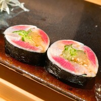鮨 あらい - 