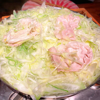 羅豚 ギンザ・グラッセ - 