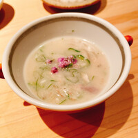 鮨 あらい - 