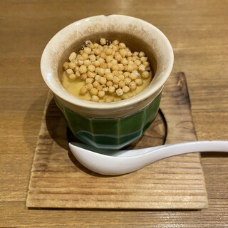 岡崎でランチに使える和食 ランキング 食べログ 岡崎でランチに使える和食 ランキング 食べログ