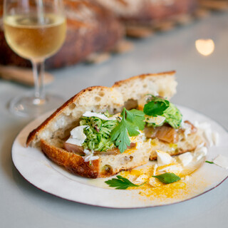 チェスト船堀_0