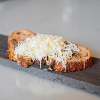 チェスト船堀_1