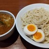 つけ麺愛染