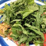 有限会社桝屋酒店   - 