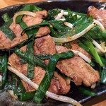 有限会社桝屋酒店   - 