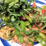 有限会社桝屋酒店   - 