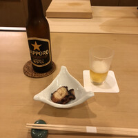 かね七商店　鮨ひろ喜 - 