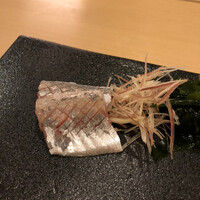 かね七商店　鮨ひろ喜 - 