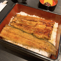 宮川本廛 赤坂宮川 - 