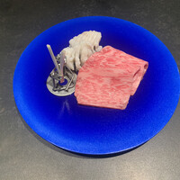 麻布 kumasan - 