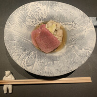麻布 kumasan - 