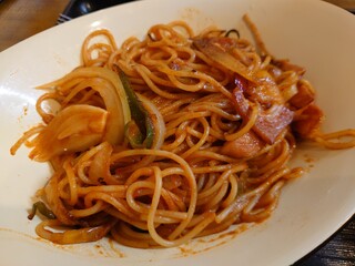 都内 ケチャップ味の 昔ながらのナポリタン 食べログまとめ 都内 ケチャップ味の 昔ながらのナポリタン 食べログまとめ