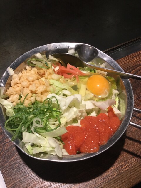みつえちゃん 西船橋北口駅前店 京成西船 お好み焼き 食べログ みつえちゃん 西船橋北口駅前店 京成西船 お好み焼き 食べログ