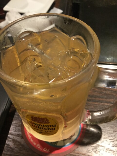 みつえちゃん 西船橋北口駅前店 京成西船 お好み焼き 食べログ