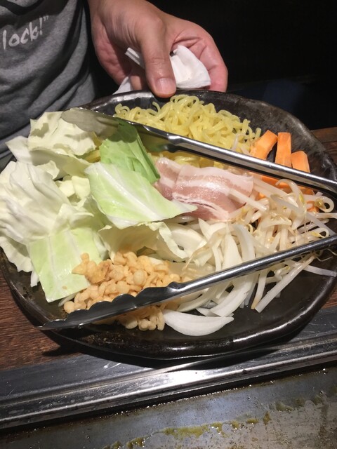 みつえちゃん 西船橋北口駅前店 京成西船 お好み焼き 食べログ みつえちゃん 西船橋北口駅前店 京成西船 お好み焼き 食べログ