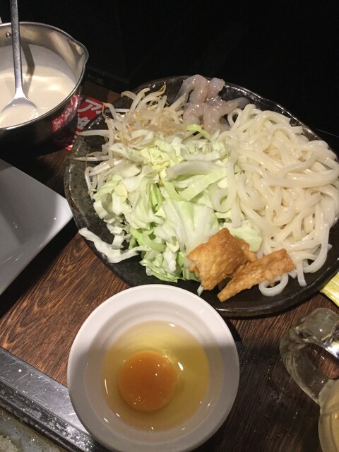 みつえちゃん 西船橋北口駅前店 京成西船 お好み焼き 食べログ