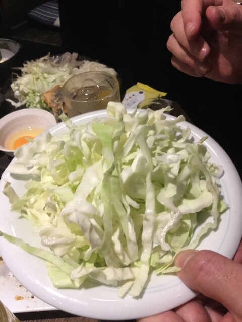 みつえちゃん 西船橋北口駅前店 京成西船 お好み焼き 食べログ