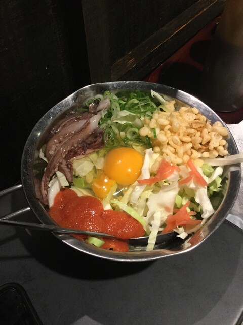 みつえちゃん 西船橋北口駅前店 京成西船 お好み焼き 食べログ