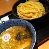 六厘舎 東京駅東京ラーメンストリート