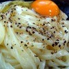 手打十段 うどんバカ一代
