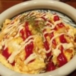 炭火焼と旬のおさかな 菜の花 - 