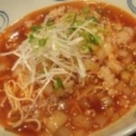 炭火焼と旬のおさかな 菜の花 - 