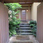 京懐石 吉泉 - ありゃ～、素晴らしい