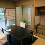 京懐石 吉泉 - 良いね、良いね