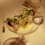 アルジェント - 