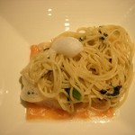 アルジェント - 