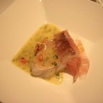 アルジェント - 