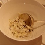 アルジェント - 