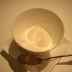 アルジェント - 