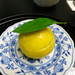 京懐石 吉泉 - 小夏