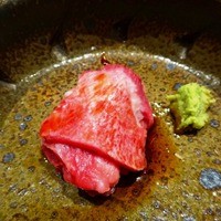 鳥茂 - 鶏タン