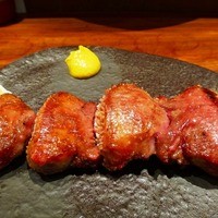 鳥茂 - 