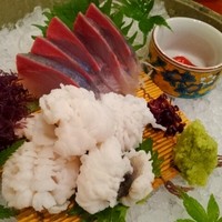 旬粋亭 - 